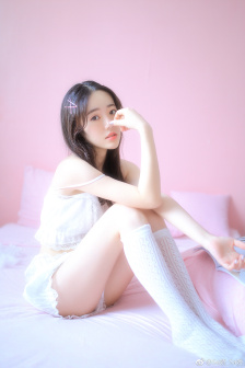 杀人俏娇娃